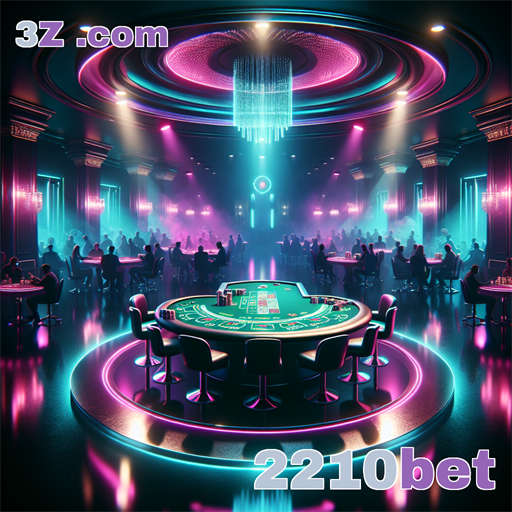 O 2210bet é a plataforma ideal para quem busca jogar e apostar online com segurança. Baixe nosso app e aproveite os melhores jogos de cassino e as promoções exclusivas disponíveis no Brasil.