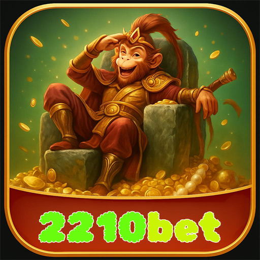 2210bet