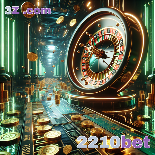 Plataforma 2210bet: Novos Caminhos para Jogos Online