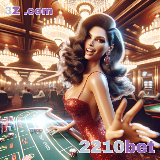 Inovações na Promo: 2210bet Encanta Jogadores Brasileiros