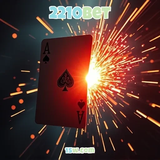 2210bet: Bônus Imperdíveis para Todos os Jogadores Brasileiros!