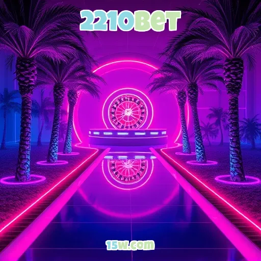 2210bet: Descubra as Promoções que Mudam o Jogo para Você